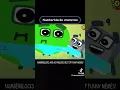 Download Lagu #numberblocks OMG!