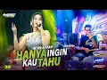 Download Lagu HANYA INGIN KAU TAHU - Intan Afifah Ft ( Fariz kendang ) Live Purwodadi Grobogan - Jawa Tengah