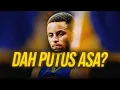 Download Lagu Kenapa Warriors Ga NGAPA-NGAPAIN di Offseason NBA ini?