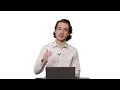 Cs50 s Introduction To Computer Science Week 2 - Duplicate Of Debugging Step Into