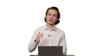 Cs50 s Introduction To Computer Science Week 2 - Duplicate Of Debugging Step Into