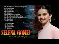 Inside the journey of Selena Gomez - the powerful story behind her sounds and global fame