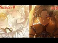 Download Lagu She executed by her family and reborn another family/ into the light once again chapter 106#comics