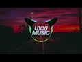 Download Lagu Sigrid - Everybody Knows (Mahmut Orhan Remix) | UNRELEASED