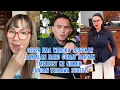 Download Lagu GEGER!! Ema Waroka Bongkar Ramalan Hard Gumay Banyak Meleset Ke Nikmir Jangan Terbawa Sugesti 