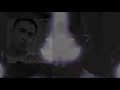 Jay Sean - Down (feat. Lil Wayne) (432Hz)