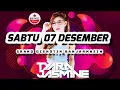 Download Lagu FDJ TYARA JASMINE - LIVE SET - JUMAT - 07 - DESEMBER GRAND DISKOTIK BANJARMASIN