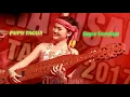 Download Lagu PUPU TAGUA || SAPE VERSION