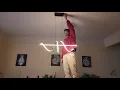 Artika Coda Integrated LED Pendant Light Costco 50 00