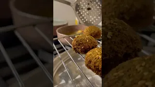 طعميه في القلب 