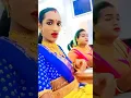 Download Lagu Banjara hills Prashant video