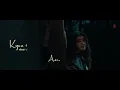 Boohe Baarian (Lyrical Video) - Aditya Rikhari | Rochak Kohli | Roshni Walia | Bhushan Kumar
