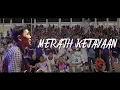 Download Lagu Aven Haris agustian - Ayo pendekar ( Official lyrics video )