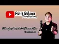 Download Lagu Wanna Bee - Sitinaja Musalai || Cipt. Zankrewo
