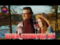 Lagu Siedem Czerwonych Róż — cover Baciary | Nowe Disco 2025
