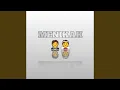 Lagu MENIKAH