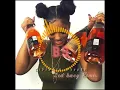 Zedboy Afro Chill Remix [People - Libianca] 2023 🇻🇺