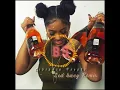 Download Lagu Zedboy Afro Chill Remix [People - Libianca] 2023 🇻🇺