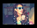 DJ Halcyon - Deep House - Night Out EP