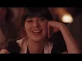 TV Girl - Lovers Rock