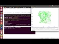 Data Aggregation Wireless Sensor Network Projects