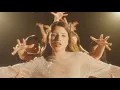 Melanie Santiler - GATAZA