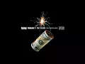 Meek Mill - Problem ft. Tdot illdude (Dreamchasers 4)
