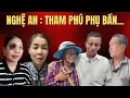 Download Lagu NGƯỜI DÂN NGHỆ AN NÓI GÌ VỀ BÀ GIAO VÀ CHÚ MINH