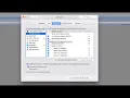 Pro Tools Navigating Zoom Tool