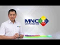 Download Lagu VP MNC CORP_ENG_1 OKT 18_5 Menit_REV UNIVERSITAS