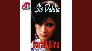 tangisan malam pengantin