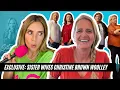 Sister Wives Christine Brown On New Book Sex Life And If Will Really Find A New Wife