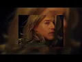 Malcom Todd - Concrete (Sped Up)