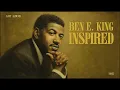 Lagu (1962) [Unreleased Album] Ben E. King Tribute, 60's Soul