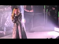 Carly Rae Jepsen - On Wires (Irving Plaza, NYC 9/7/26)