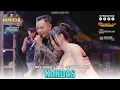 Download Lagu Gerry Mahesa Ft Septian Ayu - Kandas I Mahesa Music Live Kebowan - Winong - Pati ( Pemuda Kebowan )