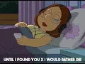 Download Lagu Until I Found You X I Would Rather Die (sped up)