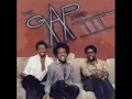 Gap Band - Humpin'