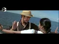 Lajjavathiye 4K Video Song | 4 Students Video Songs | Bharath | Gopika | Jassie Gift | Track Musics