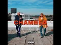 Bad Bunny - Chambea (Audio Oficial)