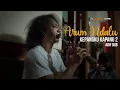 Download Lagu Arum Ndalu (Kepangku Kapang 2) Cipt. Adif Marhaendra