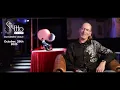 Download Lagu Interview Stiletto-Club DJ Da Dominator