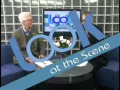 Gordon Boyd Interview