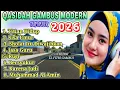 Lagu FULL ALBUM QASIDAH GAMBUS MODERN TERPOPULER PALING BANYAK DI CARI COVER UL HUSNI