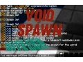 VoidSpawn Plugin