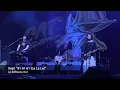 Dept "ลา ลา ลา  (La La La)" @ Cat มือที่สอง