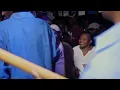 Download Lagu Safari Ya Samburu - Les Wanyika