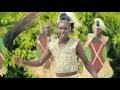 Download Lagu Authi