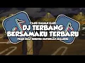 Download Lagu DJ PELUK ERAT TUBUHKU SENTUHLAH JEMARIKU DJ TERBANG BERSAMAKU SLOW REMIX VIRAL TERBARU 2025