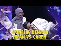 Konflik Denada dan Irfan vs Caren | DMD PANGGUNG REZEKI
